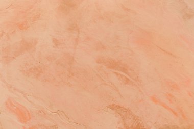 Soyut desen ve ışık modern tasarım duvar yüzey dokusu arka planının sıcak gölgesi.