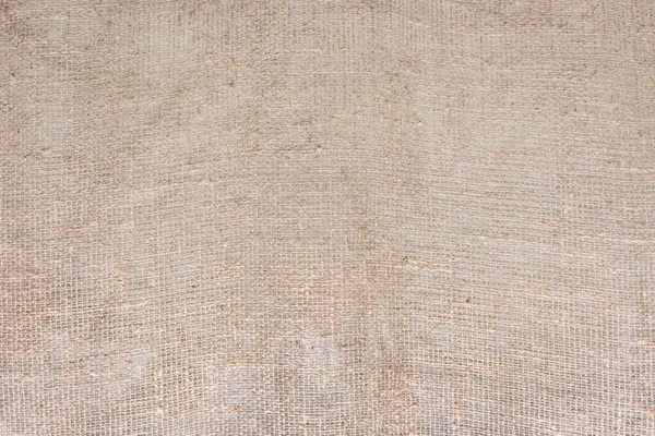 Light Vintage Fabric Linen Pattern Texture Textile Surface Background — Stock Photo, Image