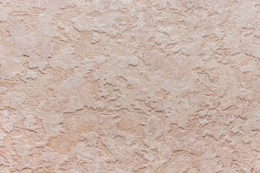 Soyut Desen Yüzey Dokusuna sahip Işık Duvar Kağıdı Duvarı.