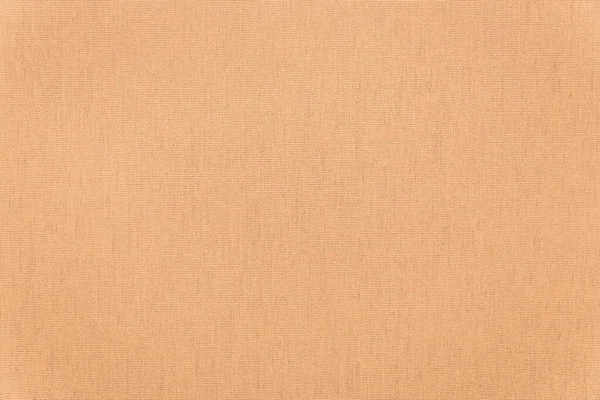 Licht Beige Bruin Behang Papier Vintage Oppervlakte Muur Textuur Achtergrond — Stockfoto