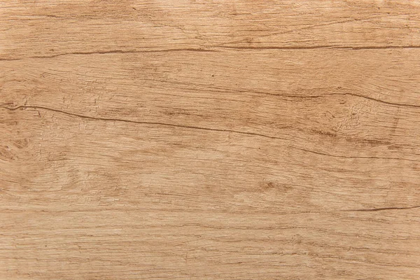 轻型木制桌材面板背板 — 图库照片