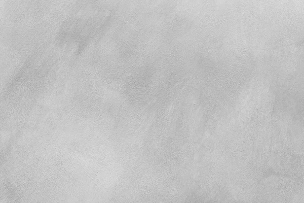 Cinza Abstrato Padrão Fundo Padrão Textura Gesso Superfície Estuque Grunge — Fotografia de Stock