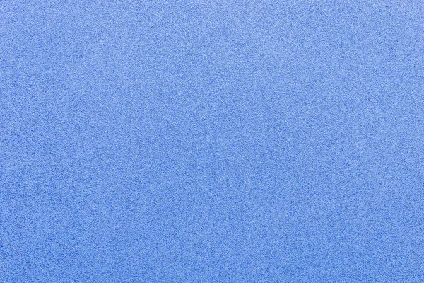 Niebieski Grunge Tło Abstrakcyjne Tekstury Wzór Powierzchni Ściany — Zdjęcie stockowe