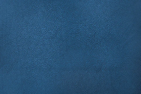 Синій Гранжевий Фон Абстрактний Візерунок Текстури Поверхні Стіни Стокове Фото