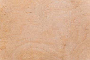 Çizgili tahta, hafif ahşap arka plan, doku, parçacık tahtası..