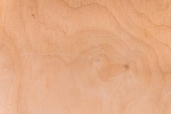 刨花板滑板轻质木制底面纹理刨花板 — 图库照片