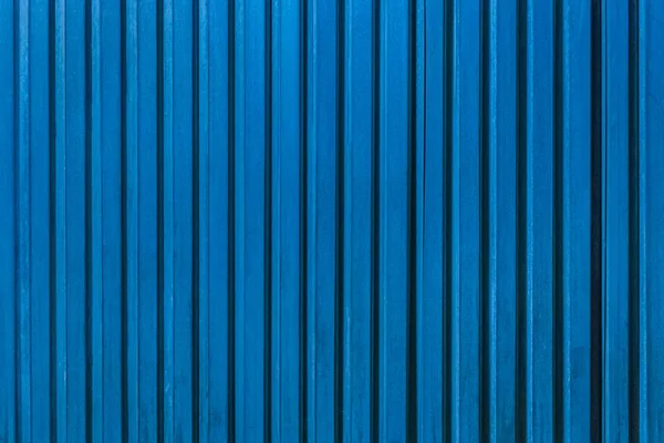 金属テクスチャーフェンス鉄シート背景プレートパターン表面抽象鋼 — ストック写真