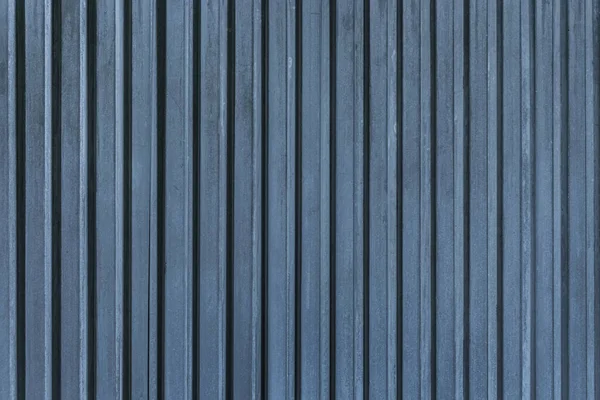 Metall Textur Zaun Eisen Blech Hintergrund Platte Muster Oberfläche Abstrakter — Stockfoto