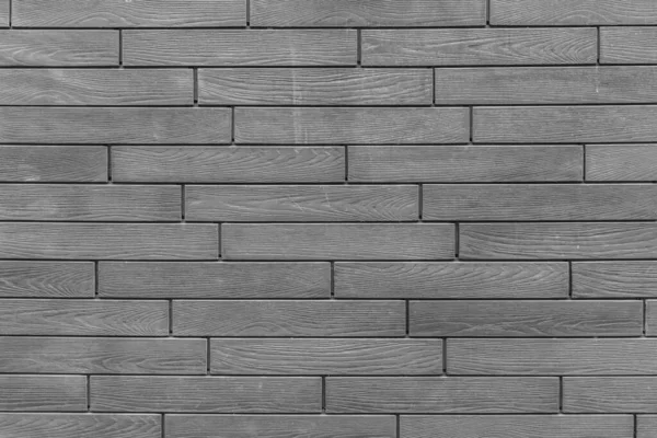 Grunge Gray Texture Brick Wall Background Grey Pattern Rough Surface — Stock Photo, Image