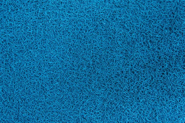 반사경 Grunge Wall Texture Background — 스톡 사진
