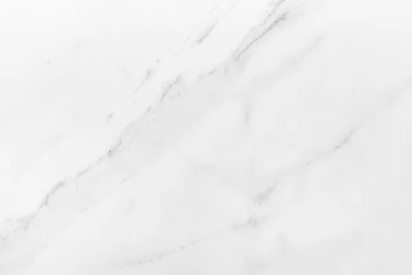 Mármore Branco Abstrato Padrão Superfície Textura Piso Telhas Pedra Interior — Fotografia de Stock