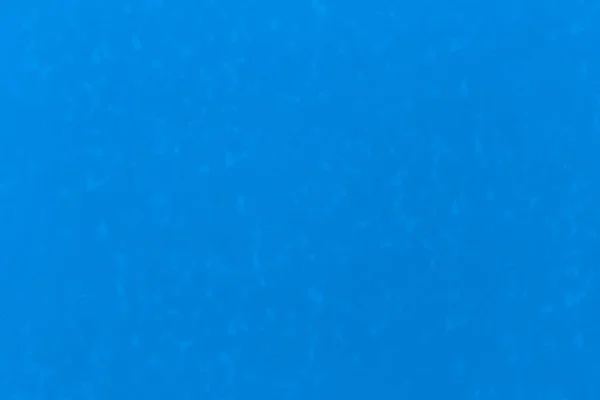 Niebieski Abstrakcyjny Tło Ściana Powierzchnia Grunge Wzór — Zdjęcie stockowe
