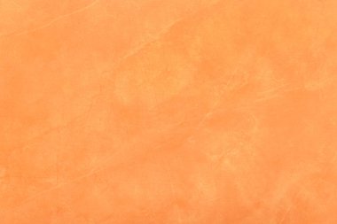 Soyut desenli sıva duvar dokusu ile soyut grunge yüzey arkaplanı.