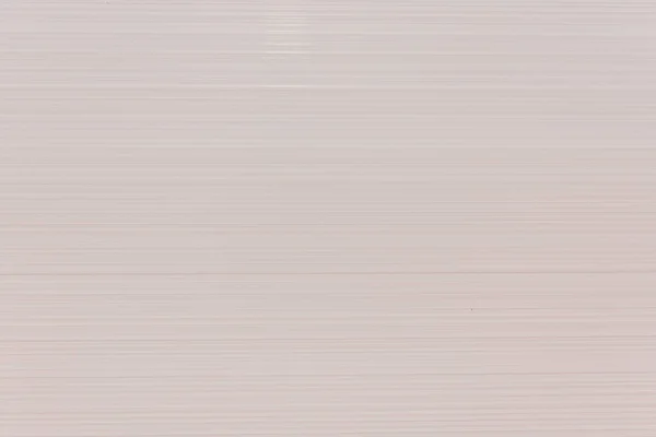 Yatay Çizgilerin Açık Beyaz Deseni Çizgili Arkaplan Soyut Tasarımı — Stok fotoğraf
