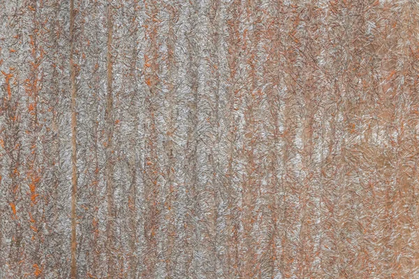 Glasvezel Patroon Achtergrond Glasvezel Leisteen Materiaal Ruwe Industriële Abstracte Structuur — Stockfoto