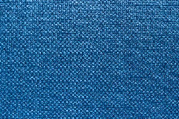 Blue Abstract Wzór Tło Tekstura Powierzchnia Materiał Wall Design — Zdjęcie stockowe