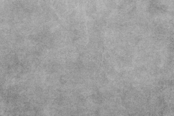 Сірий Бетон Абстрактна Стіна Цементна Текстура Будівельного Фону Будівництва Сіра Стокове Зображення