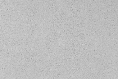 Gri Alçı Duvar Doku Tasarımı Sert Desen Soyut Stucco Gri Arkaplan.