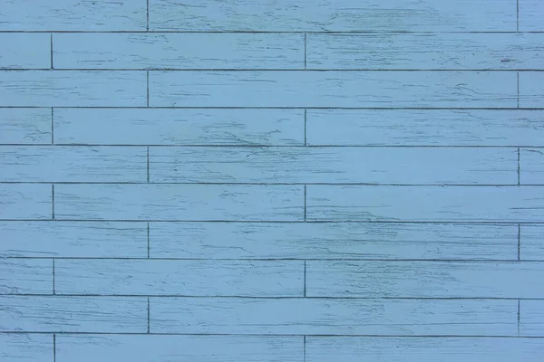 Azul Tijolo Forma Parede Longa Telha Textura Amostra Cerâmica Banho — Fotografia de Stock