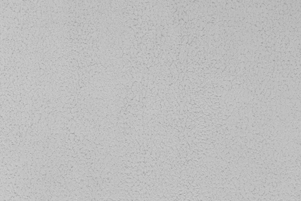 Gri Alçı Duvar Doku Tasarımı Sert Desen Soyut Stucco Gri Arkaplan.