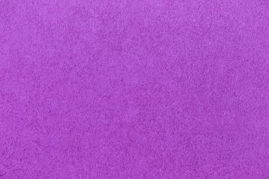 Pembe Duvar dokusu Soyut Desen Yüzey Tasarımı Arkaplan DokusuName.