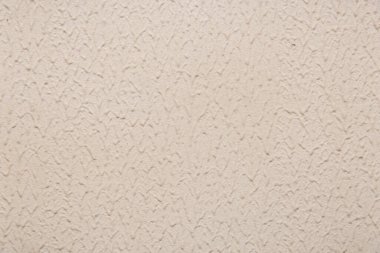 Hafif alçı çimento beton kaplama duvar arka plan grunge yüzey soyut.