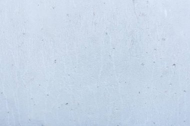 Eski Beton Çimento Duvarı Boş Yüzey Tasarım Kaba Döşeme Arkaplanı.