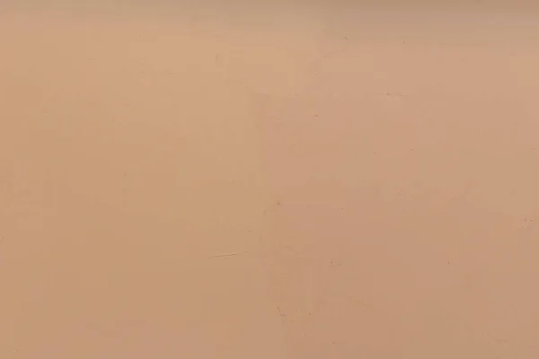米色浅褐色石膏摘要灰泥壁面设计纹理背景 — 图库照片