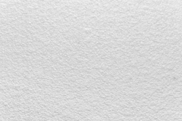 Styroksi Polystyreeni Kipsilevy Kipsilevy Vaahto Building Materiaali Pinta Valkoinen Abstrakti — kuvapankkivalokuva