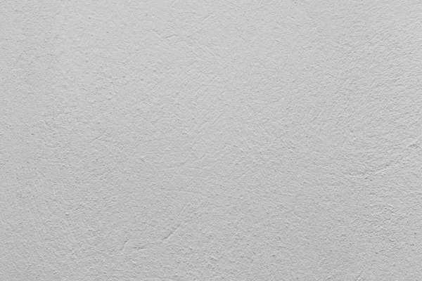 Cement White Wall Concrete Texture Background Grunge Textured Light Surface — Stock Photo, Image