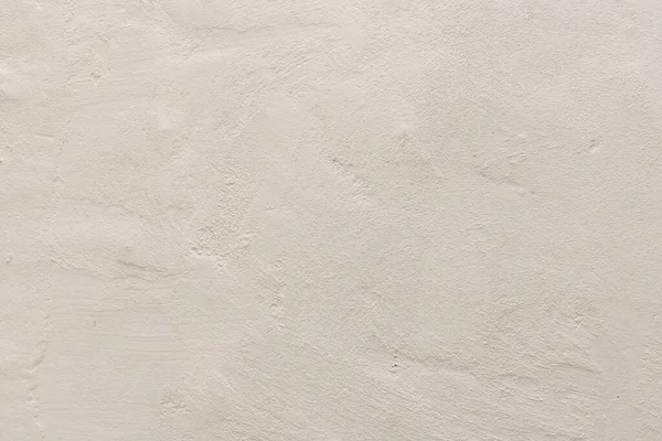 Eski gri beton duvar dokusu beton yüzey soyut gri arkaplan boş grunge.