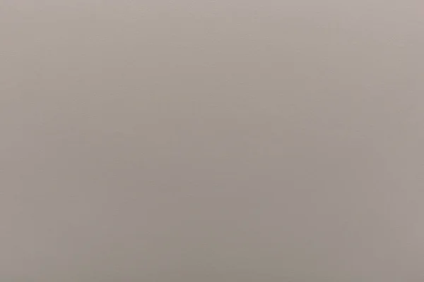 ベージュグレープラスターアブストラクトスタッコ壁表面デザインテクスチャグレー背景 — ストック写真