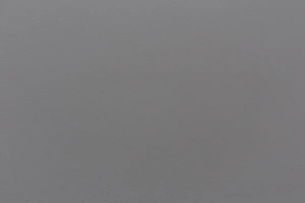 Серая Штукатурка Абстрактная Лепнина Дизайн Поверхности Стен Текстура Серый Фон — стоковое фото