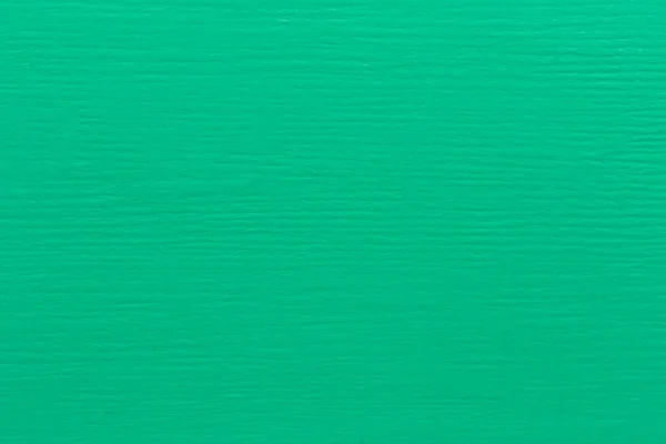 Verde Aquamarine Turquesa Azure Parede Madeira Abstrato Pintura Padrão Textura — Fotografia de Stock