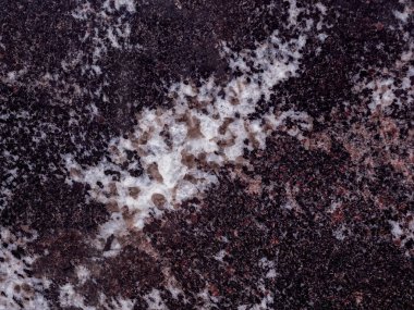 Taş dokusu ve desenleri 2