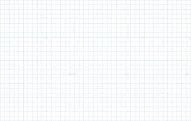 Grafik kağıdı kılavuz arka plan