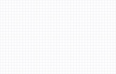 Arkaplan ızgara grafik kağıdı