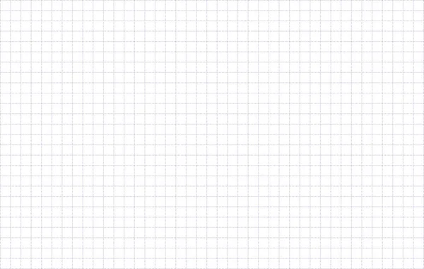 Arkaplan ızgara grafik kağıdı