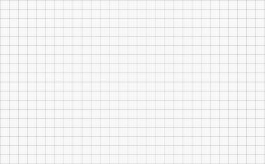 Soyut dikişsiz grafik kağıdı ızgarası arkaplanı