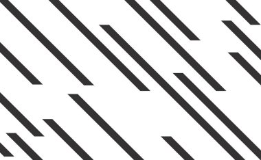 Çapraz açı hız çizgileri arka plan