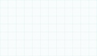 Arkaplan grafik kağıdı ızgara çizgileri kusursuz soyut doku