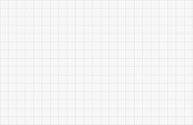Grafik kağıt dokusu ızgara çizgisi arkaplanı