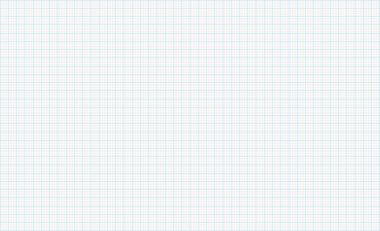 Arkaplan grafik kağıdı ızgara çizgisi dokusu