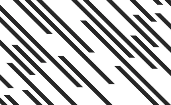 Lignes Angle Degrés Fond — Image vectorielle