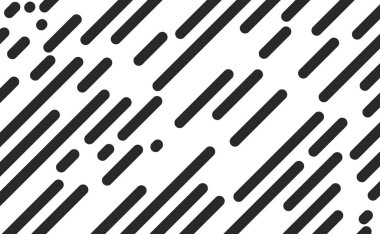 Çizgi açısı hızı hızla hareket eden arkaplan