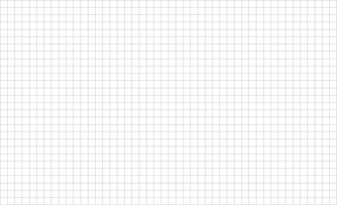 Modüller kılavuz çizgi arkaplanı