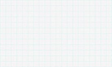 Grafik ızgara çizgileri doku kağıdı