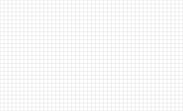 Modüller kılavuz çizgi arkaplanı