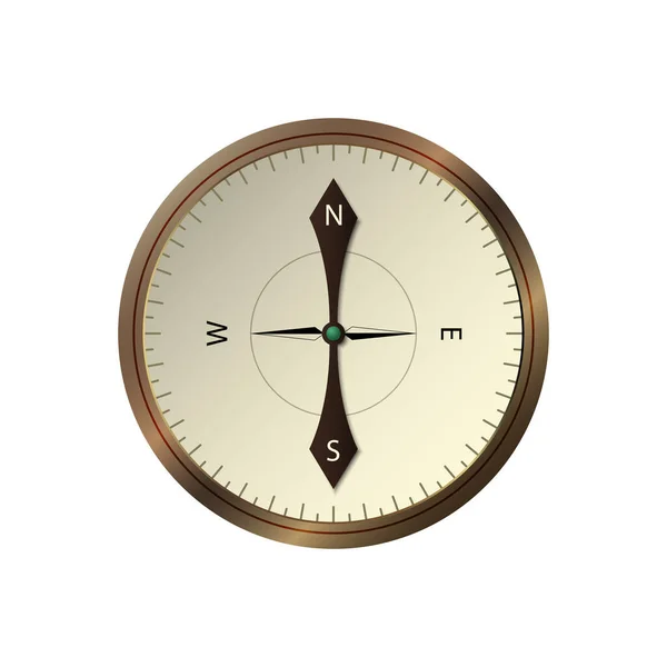 Bússola no mapa velho Stock Photos, Royalty Free Bússola no mapa velho Images Depositphotos