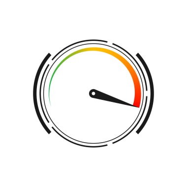 Hız göstergesi göstergesi hız göstergesi